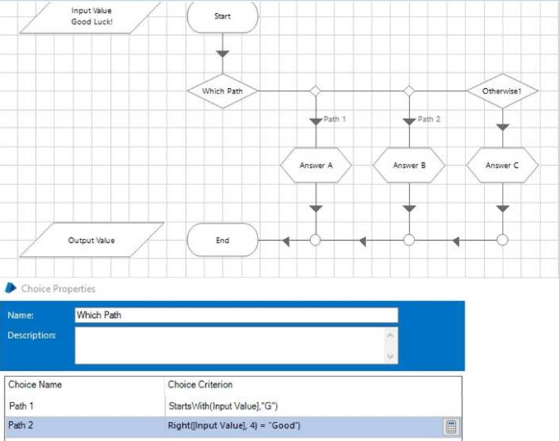 AD01 Testengine